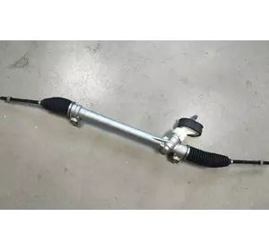 Рулевая рейка Chevrolet Bolt EV/ Шевроле Болт/OPEL AMPERA E OP114B(42539711, 650349801)Б.У. Рулевая рейка Chevrolet Bolt EV/ Шевроле Болт/OPEL AMPERA E OP114B(42539711, 650349801)Б.У.