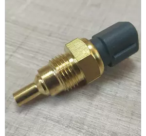 Датчик температури охолоджувальної рідини ISUZU NQR71 Ісузу, Богдан, Атаман Датчик температури охолоджувальної рідини ISUZU NQR71 Ісузу, Богдан, Атаман