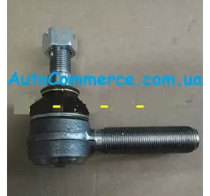 Палець ресори передній, задній FOTON 1046/1043-1, Фотон 1046/1043-1 Палець ресори передній, задній FOTON 1046/1043-1, Фотон 1046/1043-1