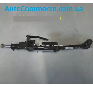 Вал кермовий (рейка) автобус ХАЗ 3250 АнтоРус Вал кермовий (рейка) автобус ХАЗ 3250 АнтоРус