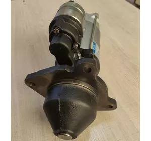 Стартер Ricardo QDJ265F, QDJ2711M Двигун N4105ZDS, N4105, R6110 Стартер Ricardo QDJ265F, QDJ2711M Двигун N4105ZDS, N4105, R6110