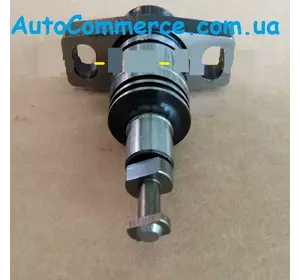 Плунжерна пара ТНВД ХАЗ 3250 АнтоРус (V=3.86L) Плунжерна пара ТНВД ХАЗ 3250 АнтоРус (V=3.86L)