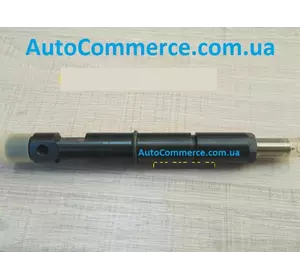 Форсунка паливна автобус ХАЗ 3250 АнтоРус Форсунка паливна автобус ХАЗ 3250 АнтоРус