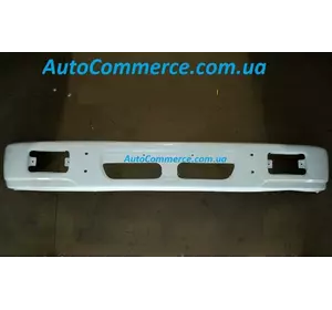 Бампер передній Dong Feng 1032/1044 Донг Фенг 1032/1044, Богдан DF20, DF25, DF30 Бампер передній Dong Feng 1032/1044 Донг Фенг 1032/1044, Богдан DF20, DF25, DF30