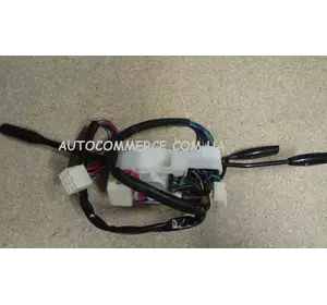 Перемикач підрулевий ХАЗ 3250 Антон JK309/37N-74010 Перемикач підрулевий ХАЗ 3250 Антон JK309/37N-74010