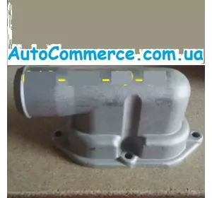 Кришка термостата ХАЗ 3250 АнтоРус Кришка термостата ХАЗ 3250 АнтоРус