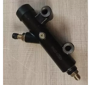 Циліндр зчеплення головний автобус ЧАЗ А074 Циліндр зчеплення головний автобус ЧАЗ А074