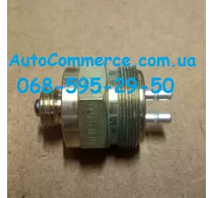 Датчик увімкнення заднього ходу ЧАЗ А074 Датчик увімкнення заднього ходу ЧАЗ А074