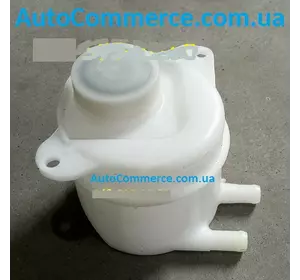 Бачок головного циліндра зчеплення ХАЗ 3250 АнтоРус, Dong Feng Бачок головного циліндра зчеплення ХАЗ 3250 АнтоРус, Dong Feng