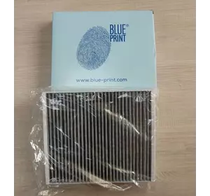 Фільтр салону вугільний Chevrolet Bolt EV/ Шевроле Болт Фільтр салону вугільний Chevrolet Bolt EV/ Шевроле Болт