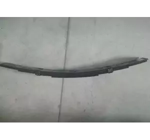 Підресорник задньої ресори DONG FENG 1044, 1051 донг Фенг, Богдан DF30, DF1051. Підресорник задньої ресори DONG FENG 1044, 1051 донг Фенг, Богдан DF30, DF1051.