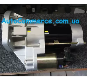 Стартер ЧАЗ А074 (3.2) з гарантією. Стартер ЧАЗ А074 (3.2) з гарантією.