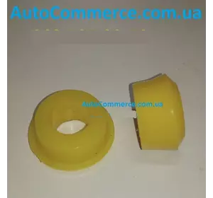 Втулка амортизатора ХАЗ 3250 АнтоРус, ЧАЗ А074 (29C-01272) Втулка амортизатора ХАЗ 3250 АнтоРус, ЧАЗ А074 (29C-01272)