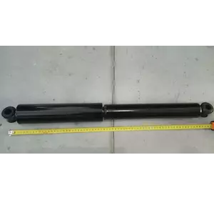 Амортизатор задний ЧАЗ А074 Амортизатор задний ЧАЗ А074