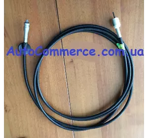 Трос (привод) спідометра ХАЗ 3250 АнтоРус, Антон Трос (привод) спідометра ХАЗ 3250 АнтоРус, Антон