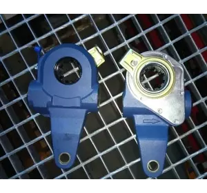 Тріскачка гальмівна задня ЧАЗ А074 ліва Тріскачка гальмівна задня ЧАЗ А074 ліва