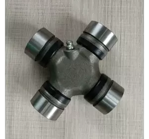 Хрестовина вала карданного ЧАЗ А074 Хрестовина вала карданного ЧАЗ А074