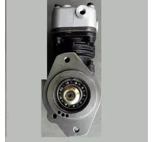 Компресор ХАЗ-3250 Анторус (6102BQ-B5.20.10) Компресор ХАЗ-3250 Анторус (6102BQ-B5.20.10)