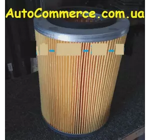 Фільтр повітряний Foton 1046, 1043-1 Фотон Фільтр повітряний Foton 1046, 1043-1 Фотон