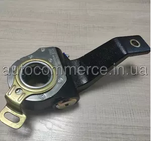 Трещетка тормозная передняя левая YUTONG 6831 (3554-00203) Ютонг Трещетка тормозная передняя левая YUTONG 6831 (3554-00203) Ютонг