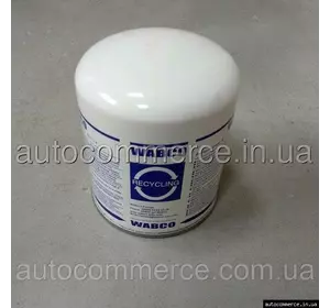 Фильтр влагомаслоотделителя ISUZU NQR71/NQR75 Исузу, Богдан А091/А092 Фильтр влагомаслоотделителя ISUZU NQR71/NQR75 Исузу, Богдан А091/А092