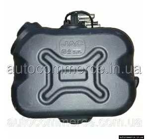 Бачек Мочевины JAC N 120 (1203130LE460) Бачек Мочевины JAC N 120 (1203130LE460)
