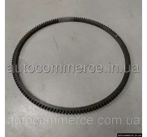 Венец маховика ISUZU NQR71/NQR75 Исузу, Богдан А091/А092 (Z=138) 897046366 Венец маховика ISUZU NQR71/NQR75 Исузу, Богдан А091/А092 (Z=138) 897046366