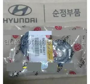 Ремкомплект цилиндра тормозного заднего Hyundai HD65, HD72, HD78, Богдан А069 E2