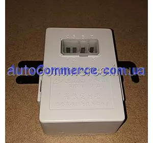 Реле стартер 894146-5070 (свечей накала) FOTON 1049 (2.8) ФОТОН 1049 Реле стартер 894146-5070 (свечей накала) FOTON 1049 (2.8) ФОТОН 1049