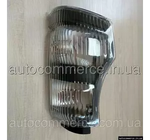 Указатель поворота правый ISUZU NQR71/NQR75 Исузу (897365172) Указатель поворота правый ISUZU NQR71/NQR75 Исузу (897365172)