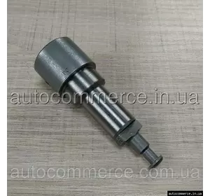 Плунжерная пара ТНВД ISUZU NQR71/NQR75 Исузу, Богдан А091/А092 Плунжерная пара ТНВД ISUZU NQR71/NQR75 Исузу, Богдан А091/А092