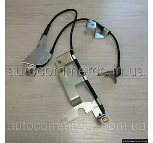 Датчик ABS передний правый ISUZU NQR71/NQR75 Исузу, Богдан А091/А092 Датчик ABS передний правый ISUZU NQR71/NQR75 Исузу, Богдан А091/А092