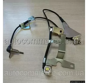 Датчик ABS передний левый ISUZU NQR71/NQR75 Исузу, Богдан А091/А092 Датчик ABS передний левый ISUZU NQR71/NQR75 Исузу, Богдан А091/А092