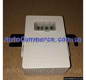 Реле стартер 894146-5070 (свечей накала) FOTON 1049 (2.8) ФОТОН 1049 Реле стартер 894146-5070 (свечей накала) FOTON 1049 (2.8) ФОТОН 1049