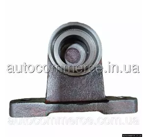 Крепление, опора передней оси Foton 240, lovol 244, ДТЗ 244, Jinma 244/264 (FT254.31F.138) Крепление, опора передней оси Foton 240, lovol 244, ДТЗ 244, Jinma 244/264 (FT254.31F.138)