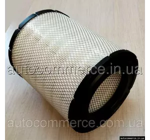 Фильтр воздушный ISUZU NQR71/NQR75 Исузу, Богдан А092 Е-2 (8970622940) Фильтр воздушный ISUZU NQR71/NQR75 Исузу, Богдан А092 Е-2 (8970622940)