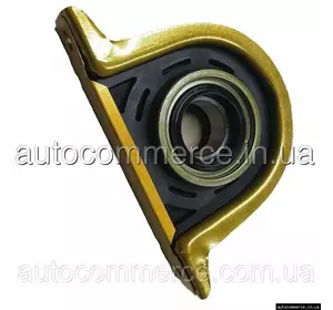 Подшипник подвесной (опора кардана) FAW Tiger V 1063 Фав Тигер Подшипник подвесной (опора кардана) FAW Tiger V 1063 Фав Тигер
