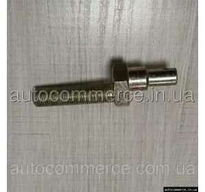 Палец нижний открывания двери Богдан А091/А092 Палец нижний открывания двери Богдан А091/А092