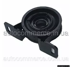 Подшипник подвесной Jac Sanrey (S22000040-B9) Подшипник подвесной Jac Sanrey (S22000040-B9)