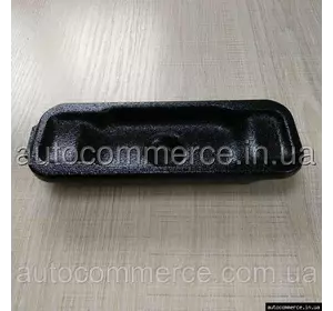 Кронштейн задней рессоры (башмак) ISUZU NQR71/NQR75/NQR90/NPR75 Исузу, Богдан А091/А092 Кронштейн задней рессоры (башмак) ISUZU NQR71/NQR75/NQR90/NPR75 Исузу, Богдан А091/А092