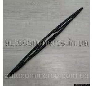 Щетка стеклоочистителя (дворника) ISUZU NQR71/75 Исузу nqr75, nqr71 Щетка стеклоочистителя (дворника) ISUZU NQR71/75 Исузу nqr75, nqr71