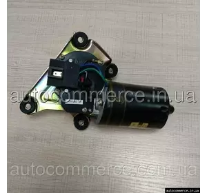 Моторчик дворников (стеклоочистителя) ISUZU NQR71/NQR75 Исузу Моторчик дворников (стеклоочистителя) ISUZU NQR71/NQR75 Исузу