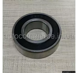 Подшипник маховика ISUZU NQR71/NQR75 Исузу, Богдан А091/А092 Подшипник маховика ISUZU NQR71/NQR75 Исузу, Богдан А091/А092