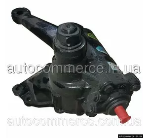 Рулевой механизм JAC N 120 (3401000LE090) Рулевой механизм JAC N 120 (3401000LE090)