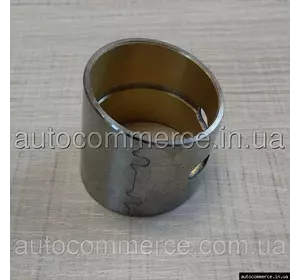 Втулка шатуна ISUZU NQR71/NQR75 Исузу, Богдан А091/А092 Втулка шатуна ISUZU NQR71/NQR75 Исузу, Богдан А091/А092