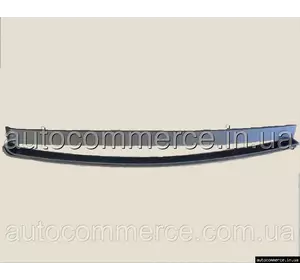 Лист рессоры передний №2 подкоренной ISUZU NQR71/NQR75 Исузу, Богдан А091/А092 (Украина) Лист рессоры передний №2 подкоренной ISUZU NQR71/NQR75 Исузу, Богдан А091/А092 (Украина)