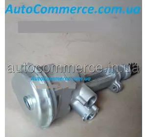 Насос масляный Foton 1049 Фотон 1049 (Дв. 4JB1 2.8L) Насос масляный Foton 1049 Фотон 1049 (Дв. 4JB1 2.8L)