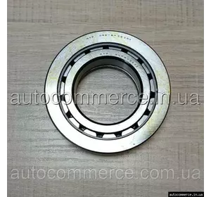 Подшипник первичного вала КПП ISUZU NQR71/NQR75 Исузу, Богдан А091/А092 14 шлицов Подшипник первичного вала КПП ISUZU NQR71/NQR75 Исузу, Богдан А091/А092 14 шлицов
