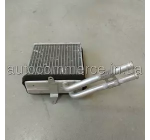 Радиатор печки FOTON 1043, 1049, 1046 ФОТОН 1043 Радиатор печки FOTON 1043, 1049, 1046 ФОТОН 1043