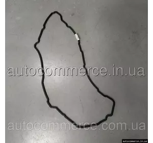 Прокладка клапанной крышки ISUZU NQR71/75 Исузу, Богдан Е2, Е3 15 отв. 8971056902 Прокладка клапанной крышки ISUZU NQR71/75 Исузу, Богдан Е2, Е3 15 отв. 8971056902